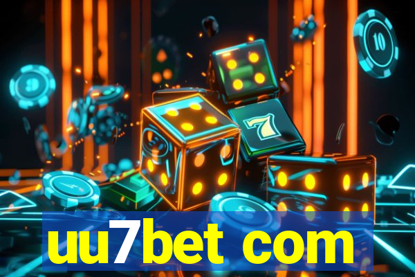 uu7bet com